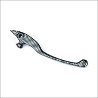 Brzdová páčka Aprilia - Peugeot